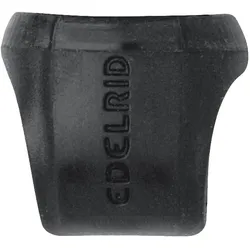 Edelrid, Zubehör Klettern