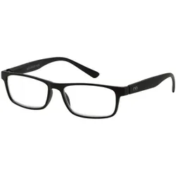 I Need You Lesebrille »Alex« +1,50 dpt schwarz, 3.2 cm