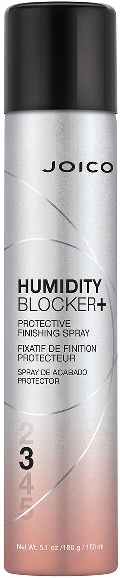 180ml JOICO Humidity Blocker+ Protective Finishing Spray