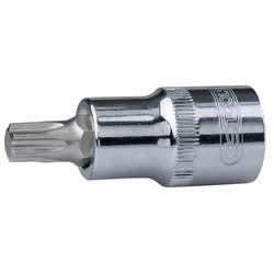 KS Tools 918.1629 9181629 TORX Stecknuss 1/2 T 55 1/2 (12.5 mm)