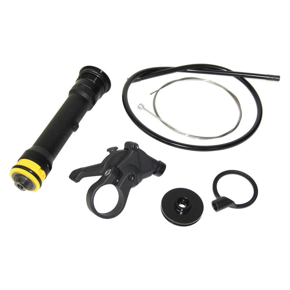 RockShox Remote (00.4318.002.008)