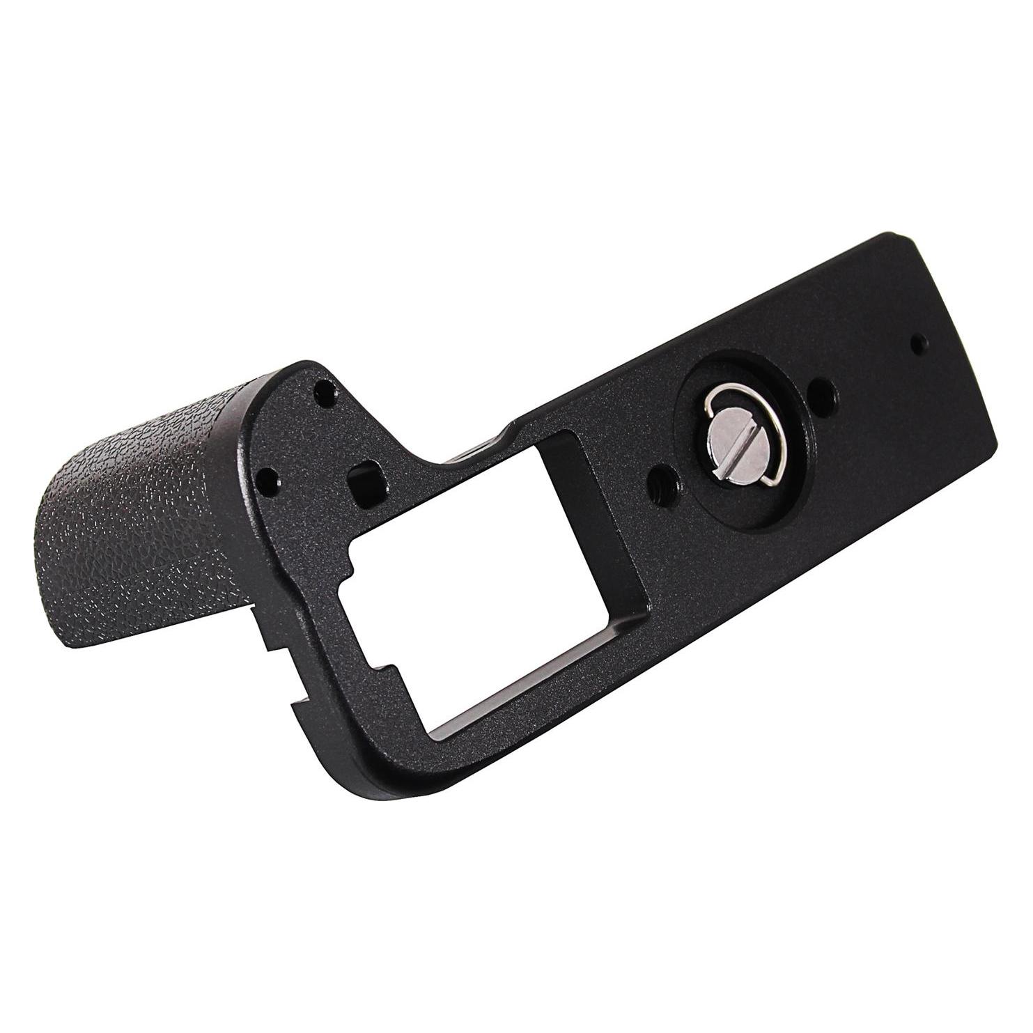 Berenstargh Handgriff Fuji MHG-XT3 XT3 XT-3 f. Fuji X-T3 (Handgriff) (33313527)