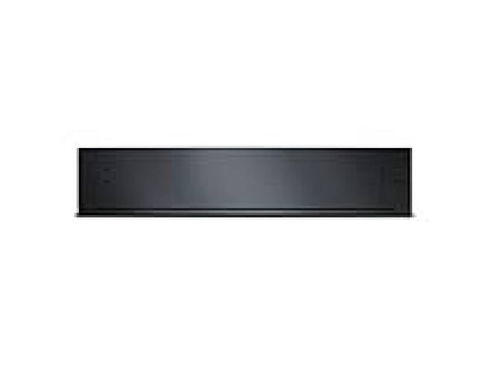 APC Service Bypass PDU 230V 16AMP W/ (6) IEC C13 and (1) C19 unité de Distribution d'énergie 7 Sortie(s) CA Noir