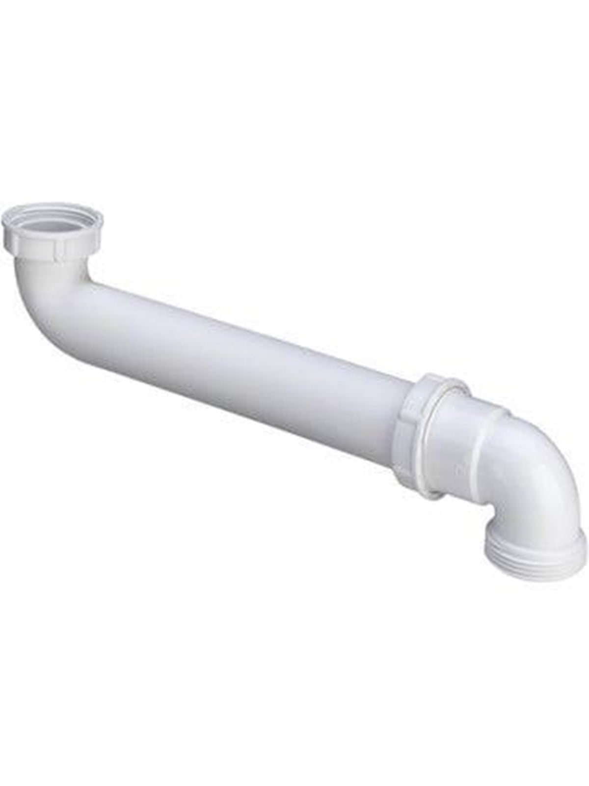 Viega Drain Elbow 90° 1 1/2" x 1 1/2"