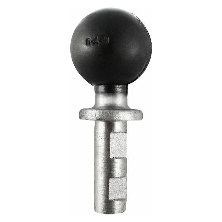 RAM Mounts UNPKD RAM BALL W/ 5/8Inch (RAM-208U)