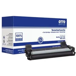 OTTO Office Toner ersetzt Brother »TN1050« schwarz