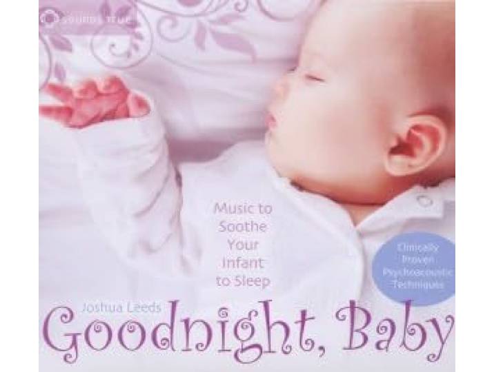 Goodnight Baby