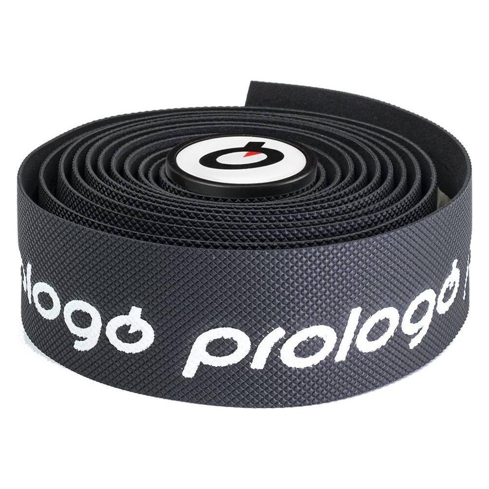 Prologo One Touch (ONETC0BKWH2-AM)