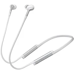 Libratone Track+ (ANC, 8 h, Kabellos), Kopfhörer, Weiss