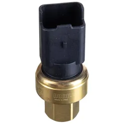 Druckschalter Klimaanlage MAHLE ASE 15 000P für Fiat Citroën Peugeot Lancia DS