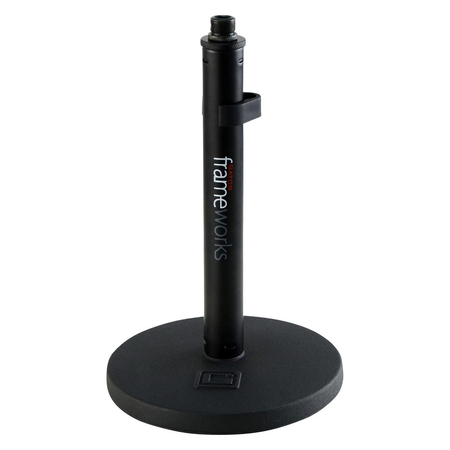 Gator GFW-MIC-0600 (GFW-MIC-0600)