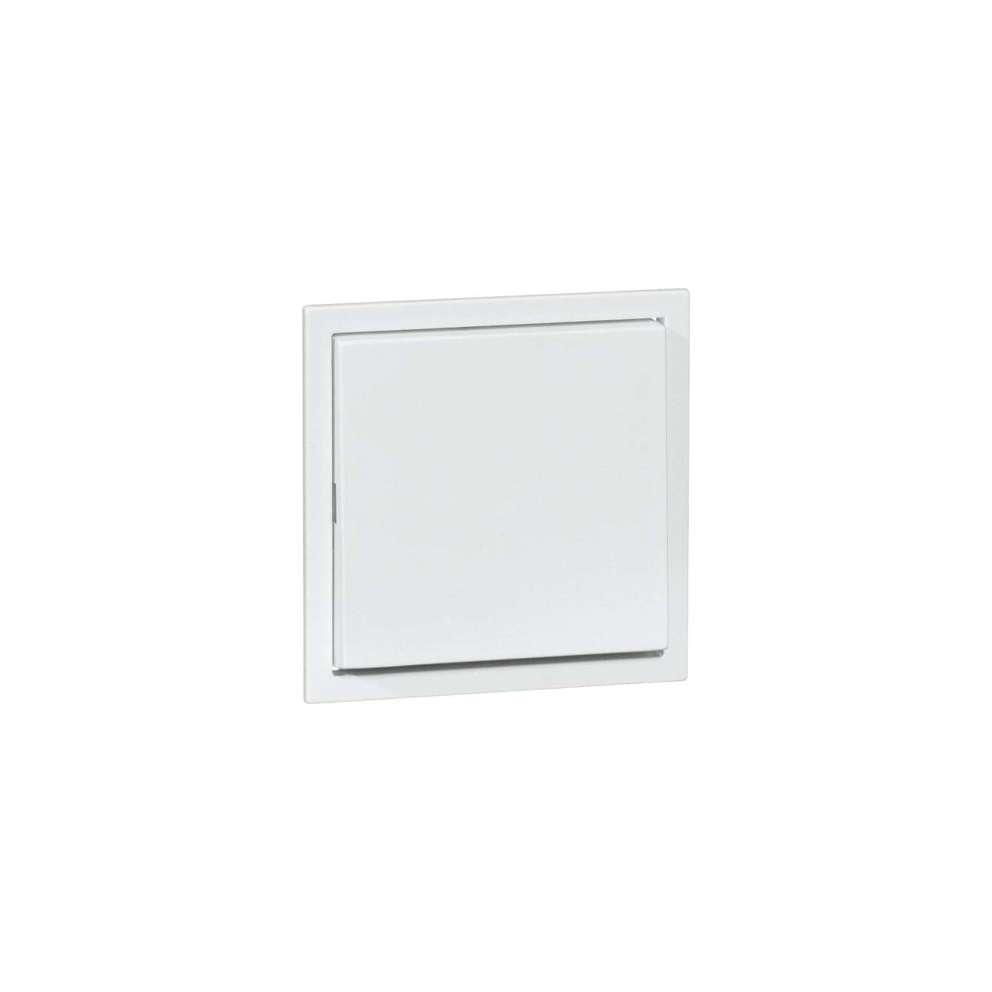 Peha Wippe D 20.540.02 (00103811)
