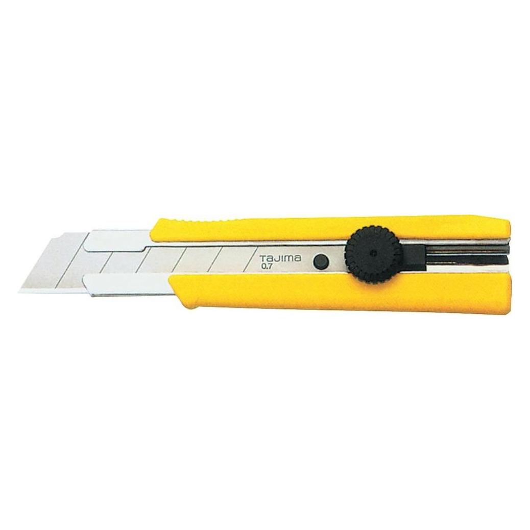 Tajima Cutter LC-650 (Cutter) (LC-650YB)