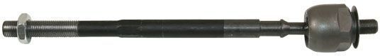 A.B.S. Axialgelenk, Spurstange 240240 Für Renault