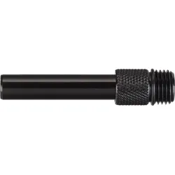 VIGOR Adapter MINI Cooper, M 14 x 1,5 mm, V4384