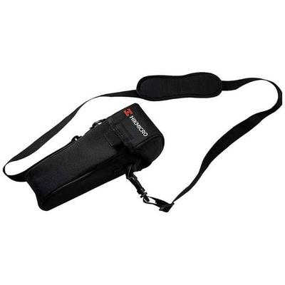 HIKMICRO Kamera Tasche HM-B01-POUCH Passend für Marke (Messgeräte-Zubehör) Hikmicro