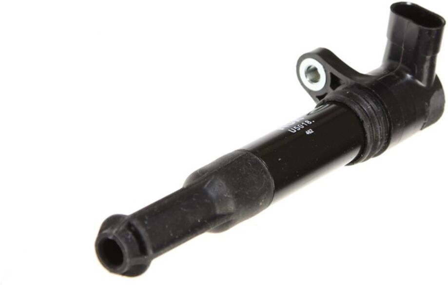 Zündspule NGK 48061