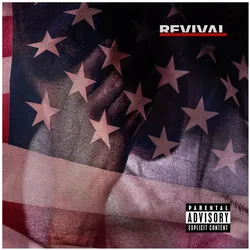 Interscope, Schallplatten, Revival (2lp) (Eminem)