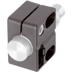 Di-soric Sensorhalter SH 18