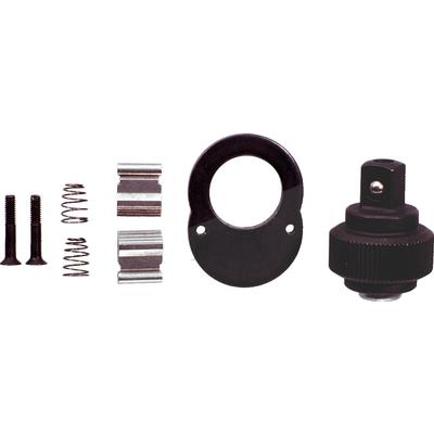 Ks Tools 3/8 Reparatur-Satz für 72-Zahn-Umschaltknarre [Hersteller-Nr. 914.3897]