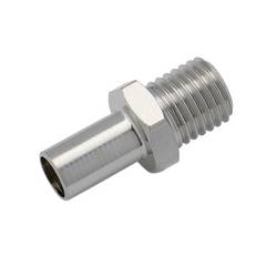 Weller STECKNIPPEL ZERO SMOG Stecknippel 1 St. T0053633899