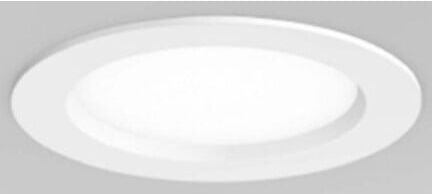 RZB LED Slim Downlight 3000/4000/5700K 901695.002 (901695.002)