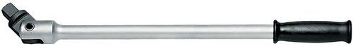 Gedore 3296 6279250 Gelenkgriff Antrieb 3/4" (20 mm) 547mm 1St.