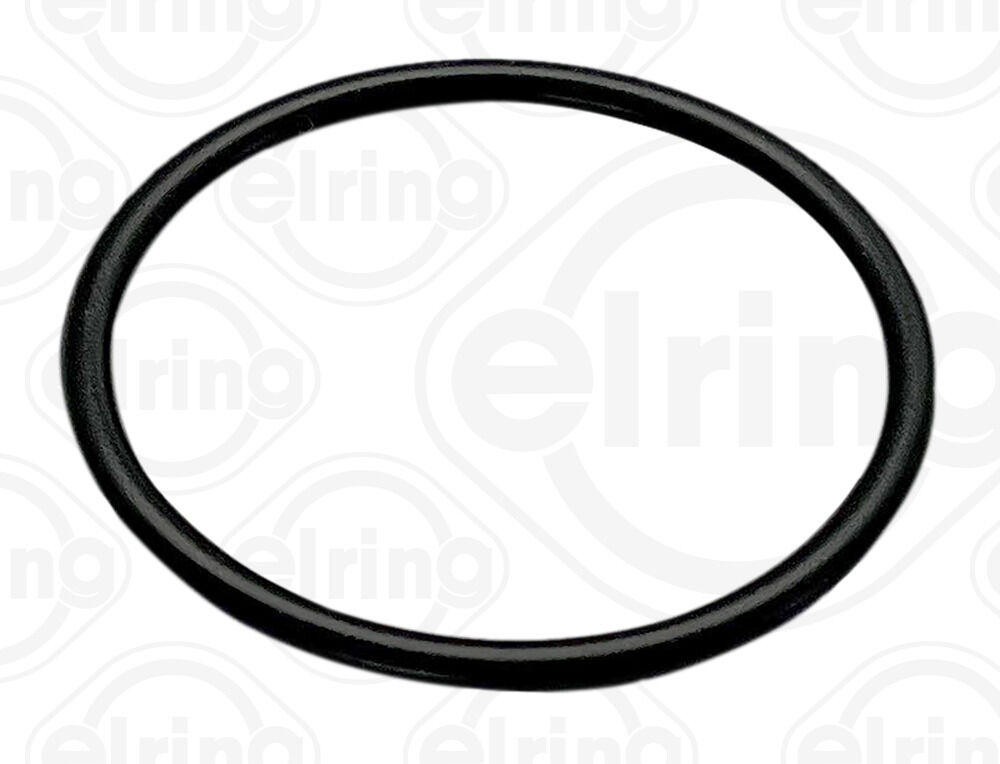 Elring Dichtring, Ölpumpe B04320 Für Hummer