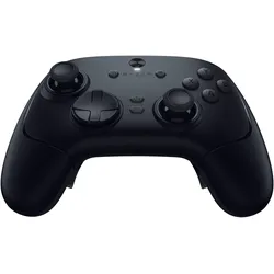 Razer Wolverine V3 Tournament Edition (Windows), Gaming Controller, Schwarz