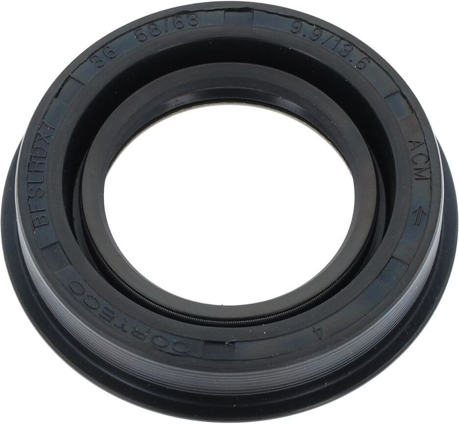 Wellendichtring, Differential CORTECO 19037088B