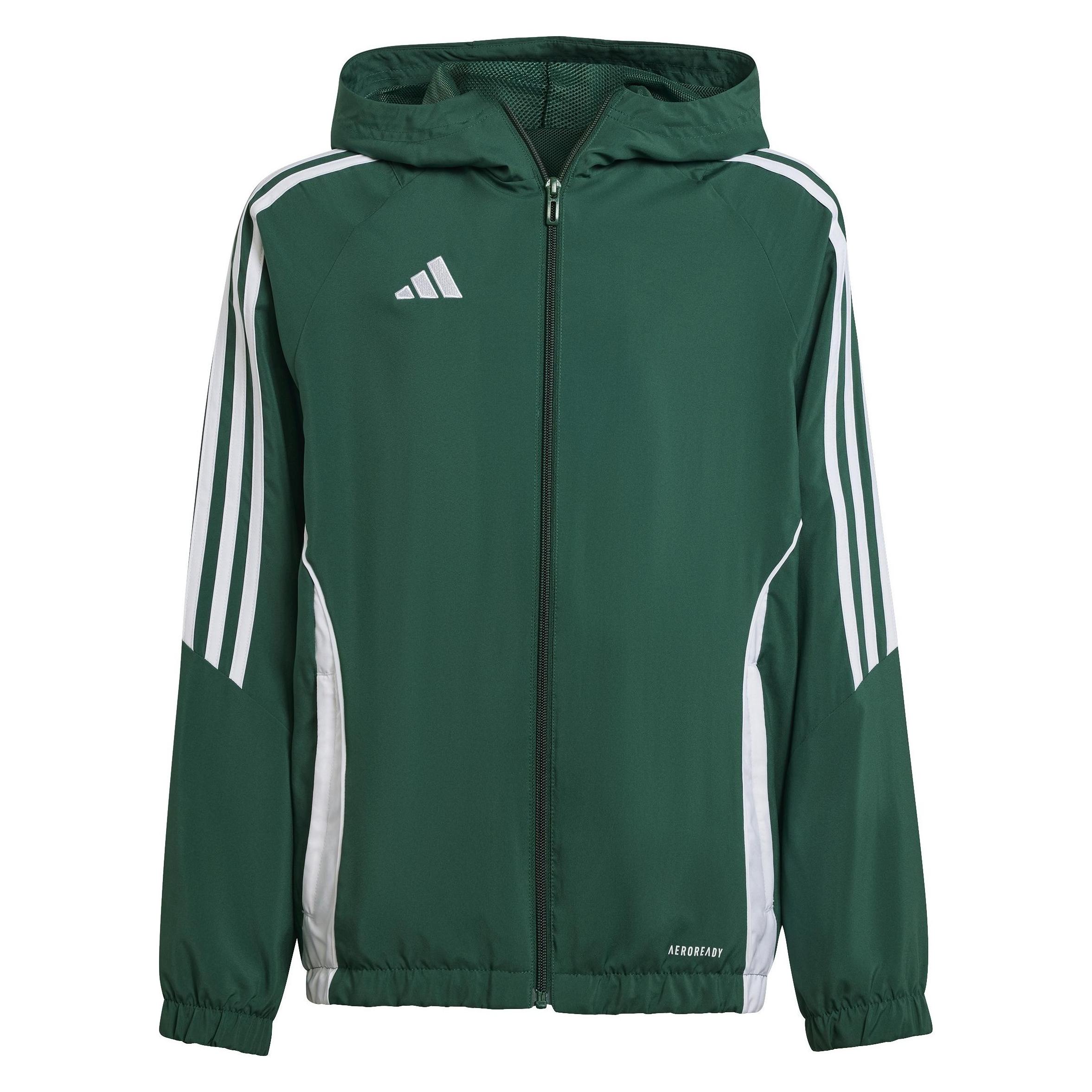 Adidas TIRO24 WB Y (164) (141570_164cm)