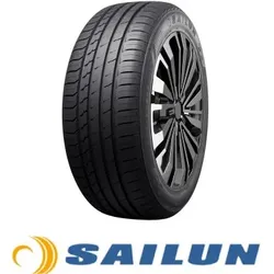 Sailun Atrezzo Elite 195/50 R16 84V