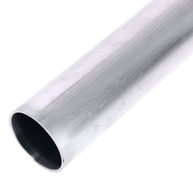Duratruss Claw Arm 50cm Aluminium
