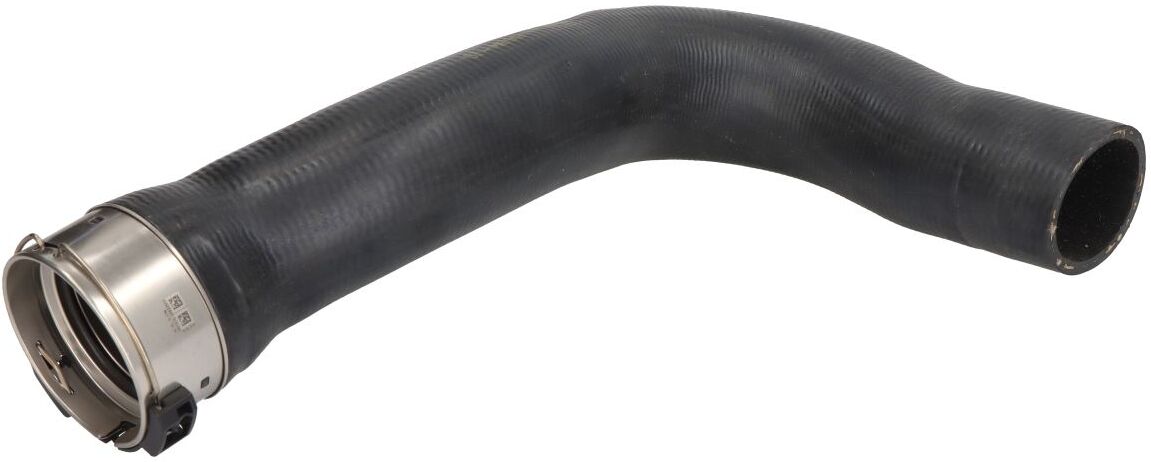 Jäähdytysnesteputki Thermotec Si-Me92