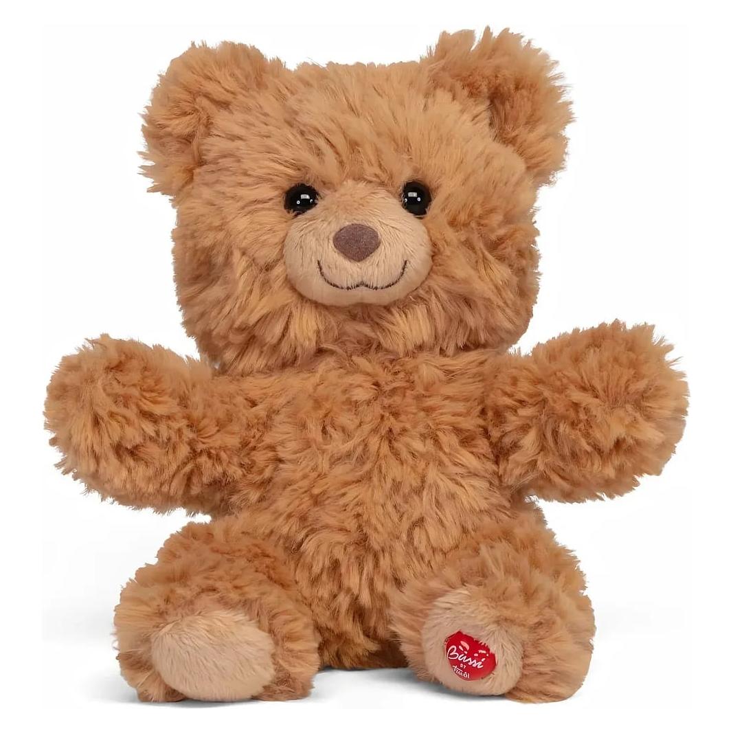 Trudi Teddybär Marlon (16 cm) (19672)
