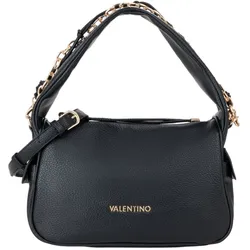 Valentino Beuteltasche Saphira RE Hobo Bag nero - 25