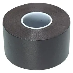 CellPack, Klebeband, KabelmantelReparaturset Typ KRS1 10m x 50mm (50 mm)
