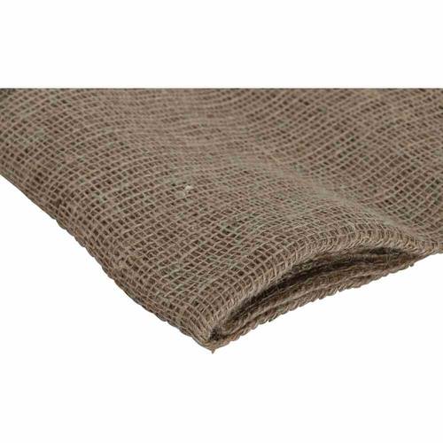 Siena Garden 641356 Winterschutzsack Natur 1St.