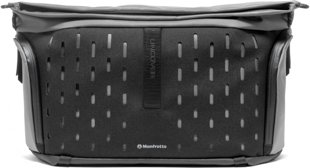 Manfrotto Sac à bandoulière UNCOVER 12 L