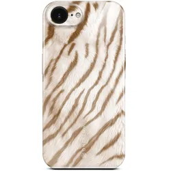 ONEFLOW Wild Cover iPhone 17e Animal Print