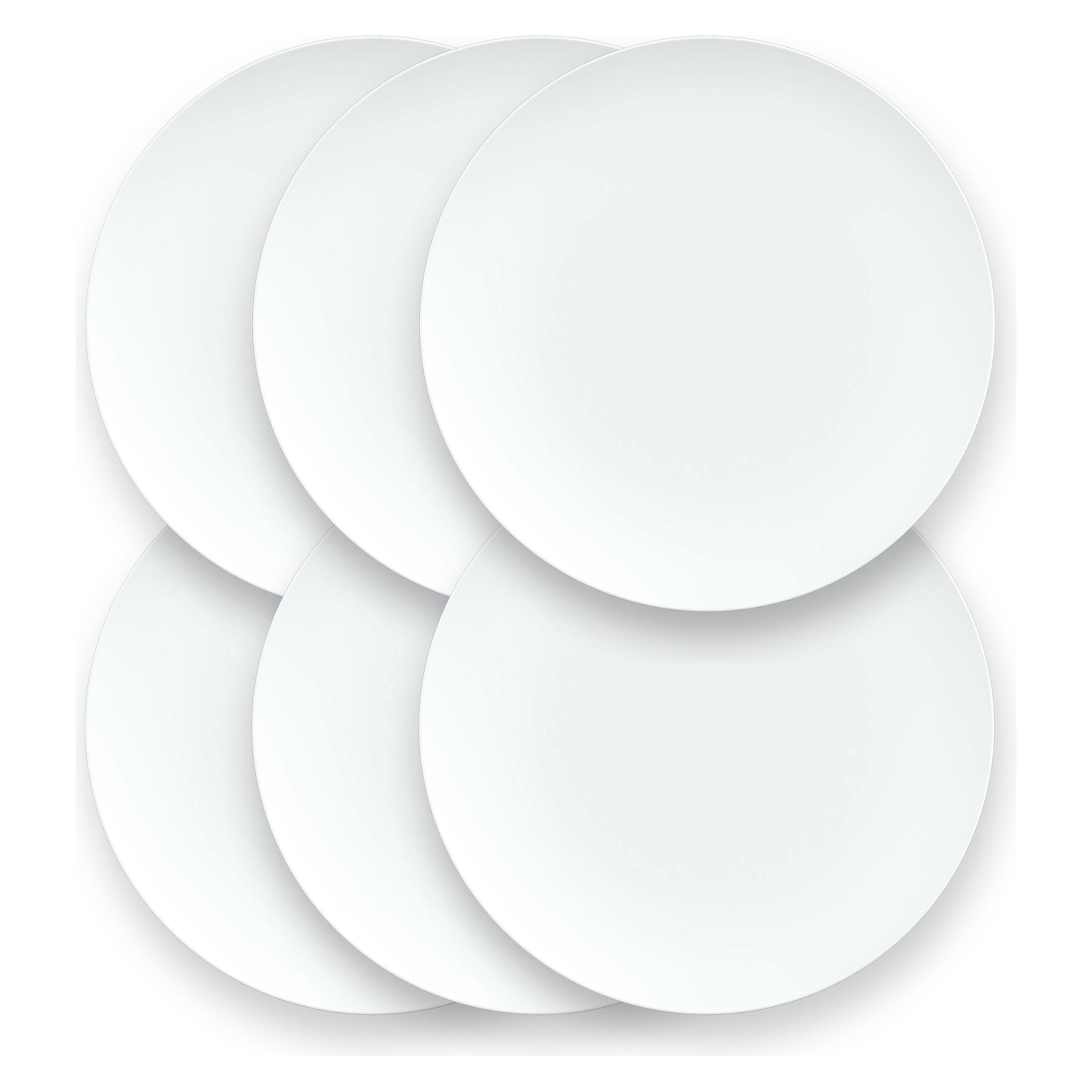 Mäser Saturno Coupe (6x, 32 cm) (935210)