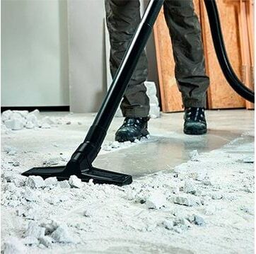 Karcher Aspirador de Pó/Líquidos WD 5 Renovation 1.348-198.0