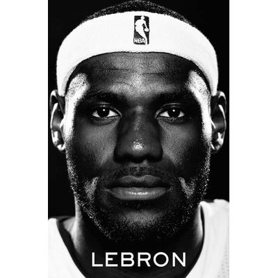 LeBron, Gebundene Ausgabe von Jeff Benedict, Simon & Schuster Uk, 978-1-398-51726-4