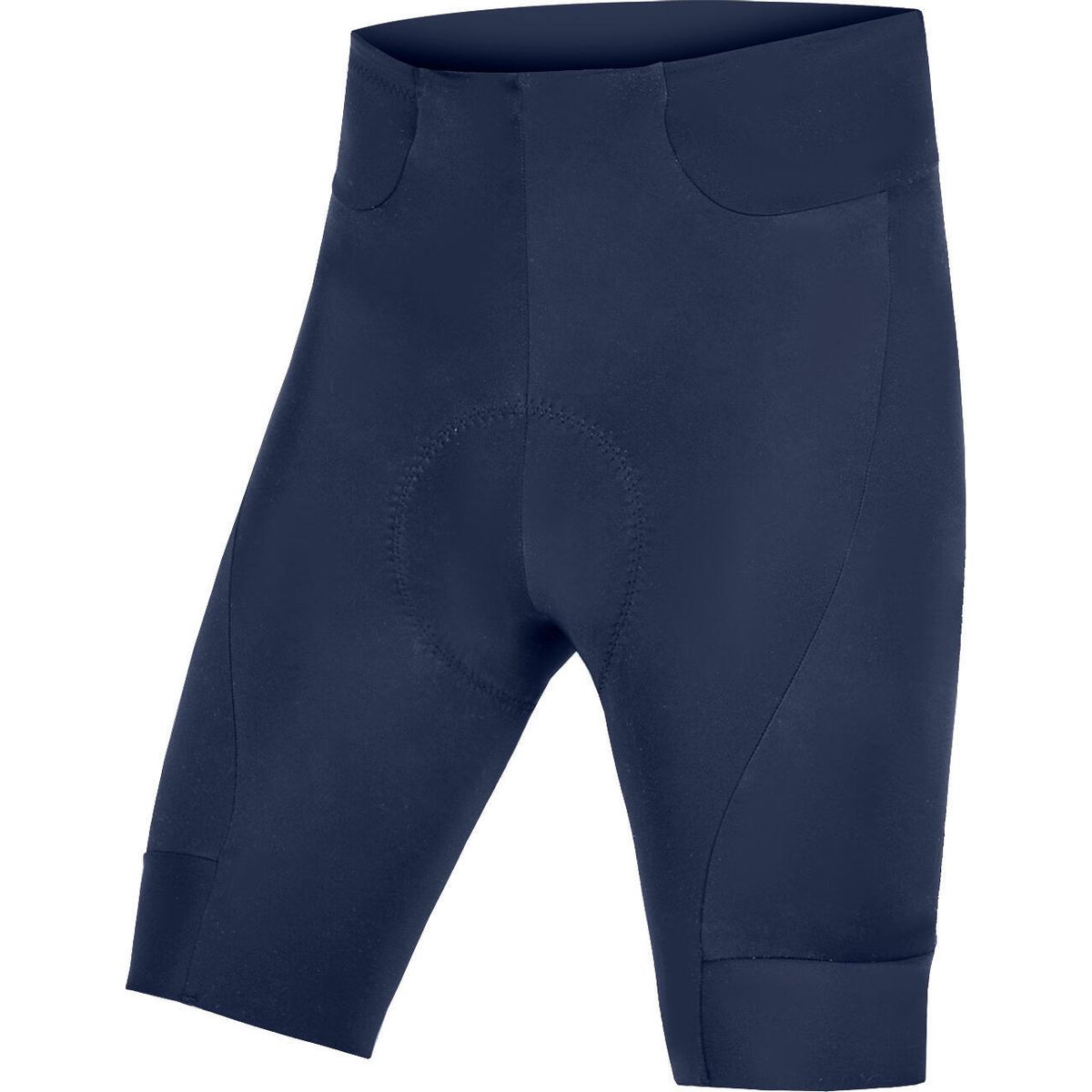 Endura FS260 Waist Short ink blue S R-E7161-S-ink-blue