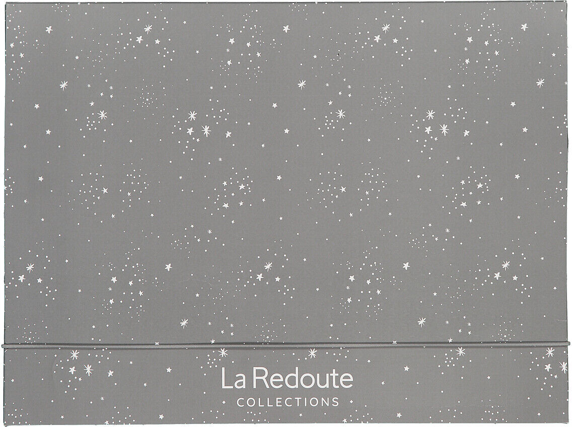 LA REDOUTE COLLECTIONS Boîte cadeau grand format