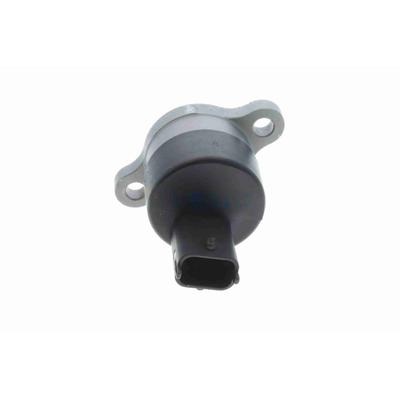 VEMO Druckregelventil, Common-Rail-System Original Qualität v24110018 für Fiat Iveco RENAULT