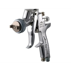 AirGunsa AZ3 HTE2 AV Lackierpistole 2,5mm, 600ml