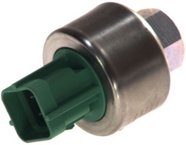 Druckschalter, Klimaanlage THERMOTEC KTT130029
