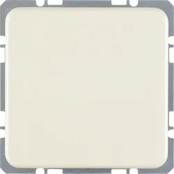 Berker Steckdose ws 4203