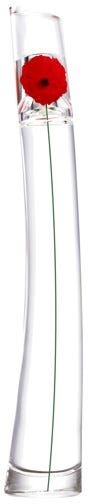 Flower By Kenzo 100ML
